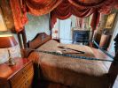 PICTURES/Dunvegan Castle/t_Bed2.jpg